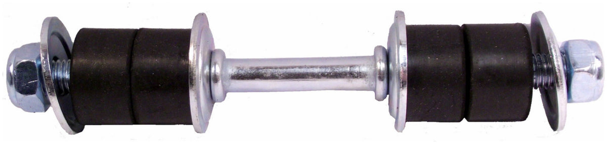 Delphi Suspension Stabilizer Bar Link Kit TC2182