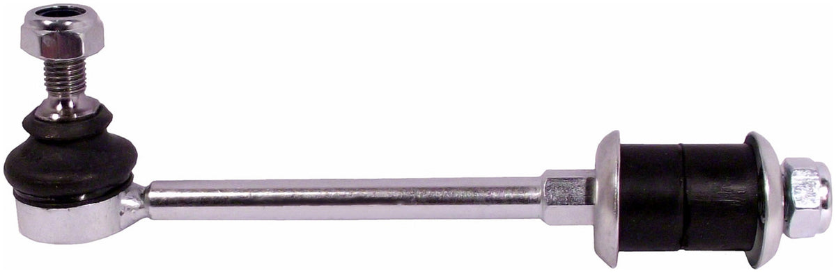 Delphi Suspension Stabilizer Bar Link TC2183