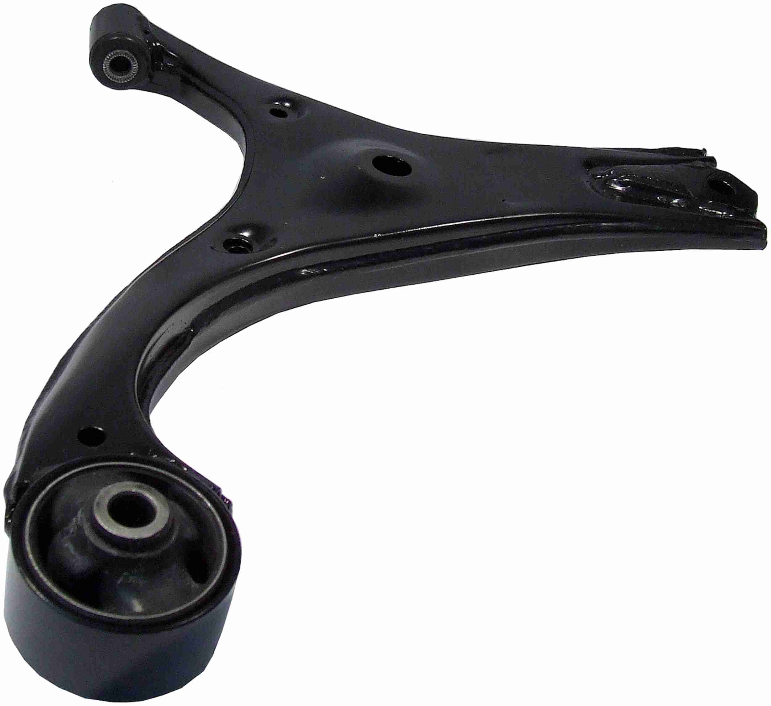Delphi Control Arm TC2188