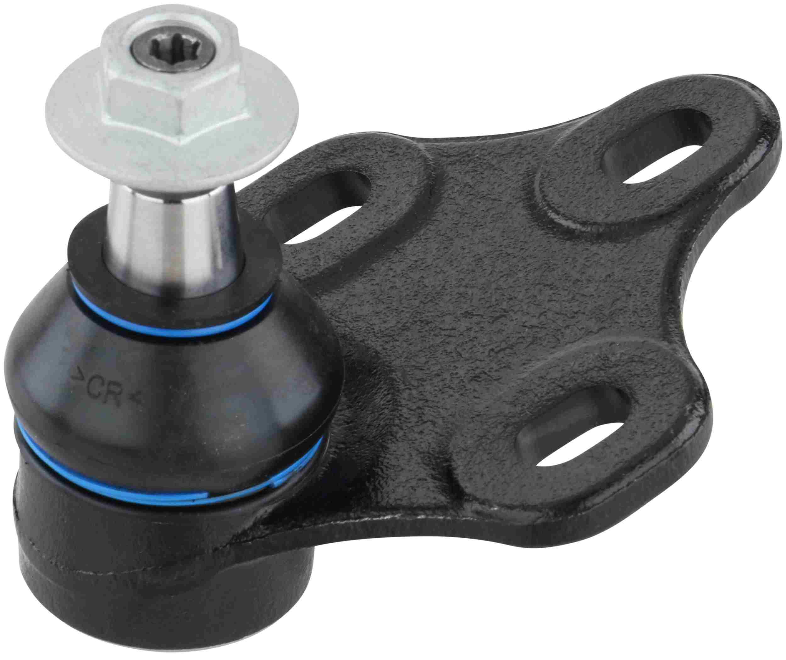 Delphi Ball Joint TC2191