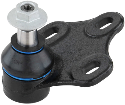 Delphi Ball Joint TC2191