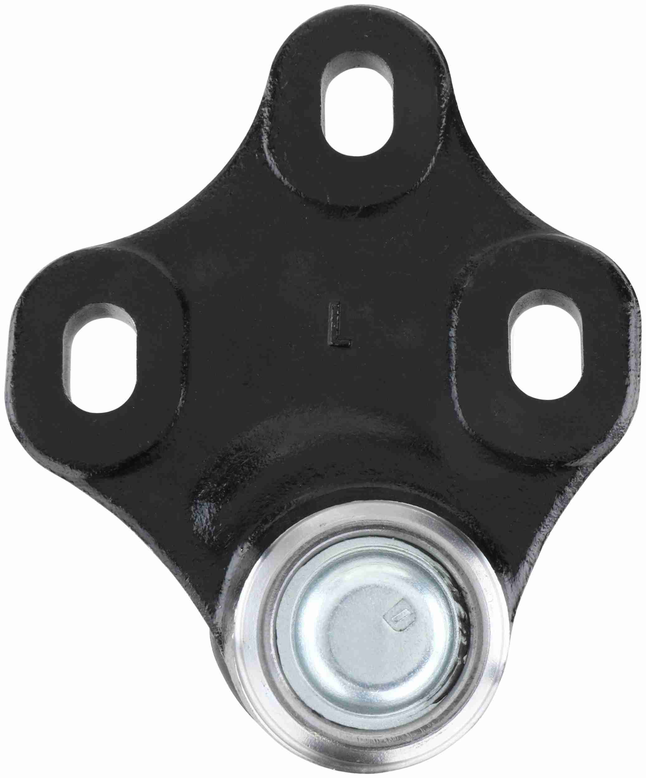 Delphi Ball Joint TC2191