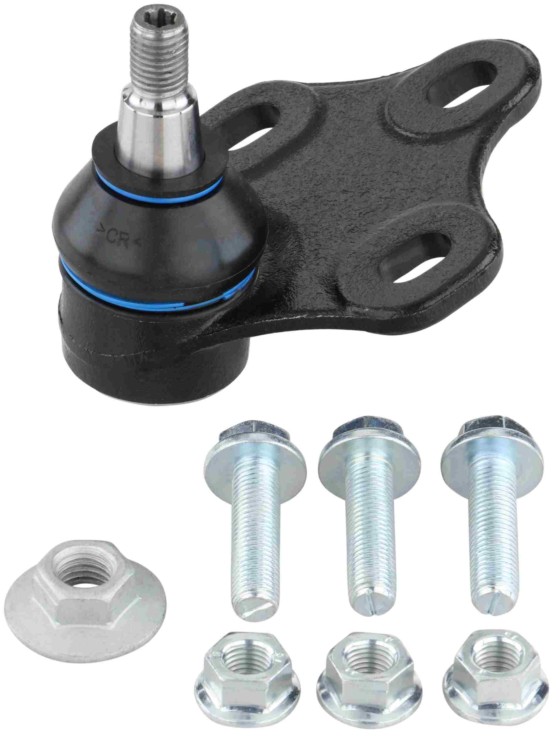 Delphi Ball Joint TC2191
