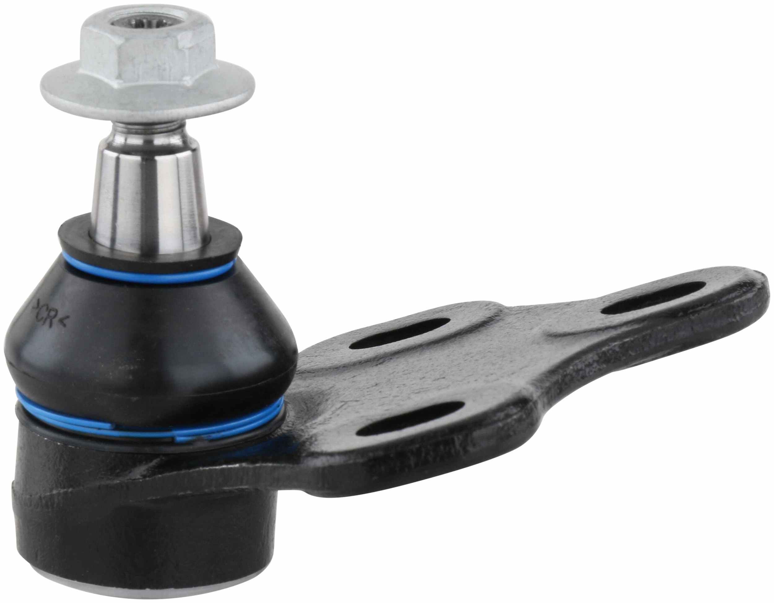 Delphi Ball Joint TC2191