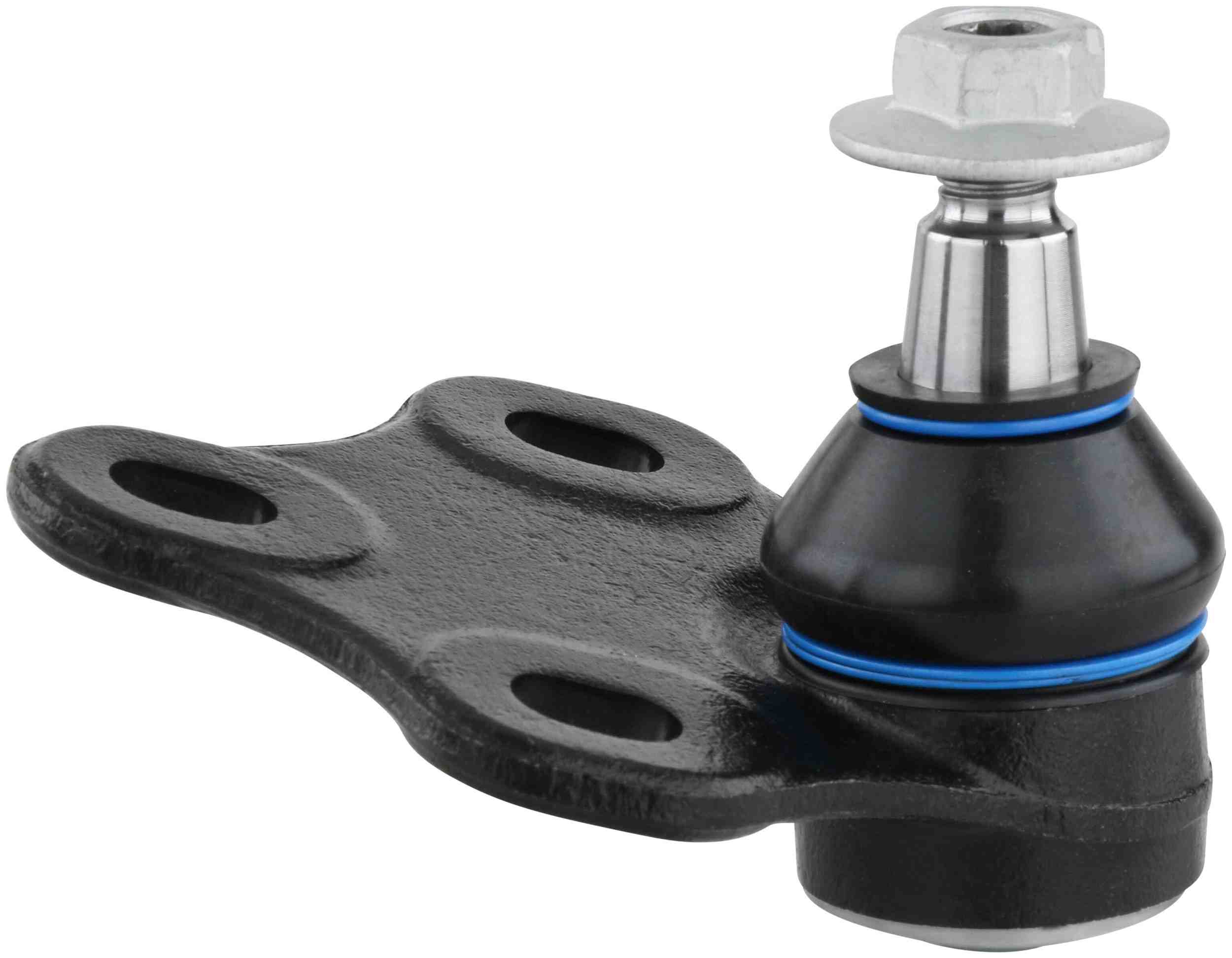 Delphi Ball Joint TC2191