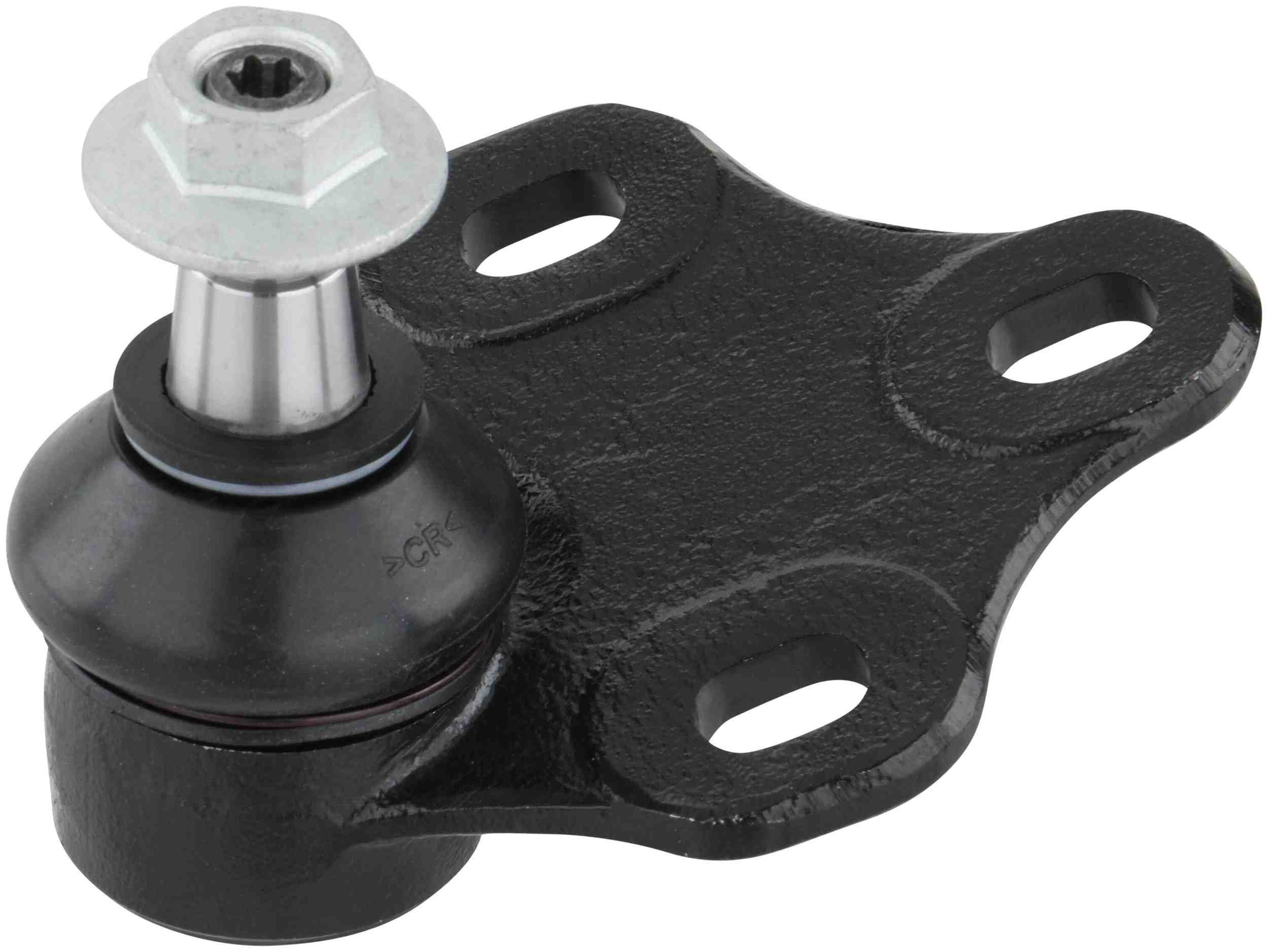 Delphi Ball Joint TC2192