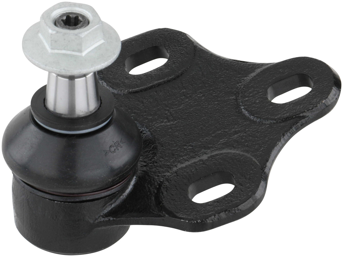 Delphi Ball Joint TC2192