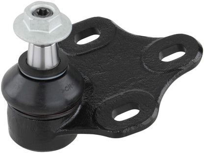 Delphi Ball Joint TC2192