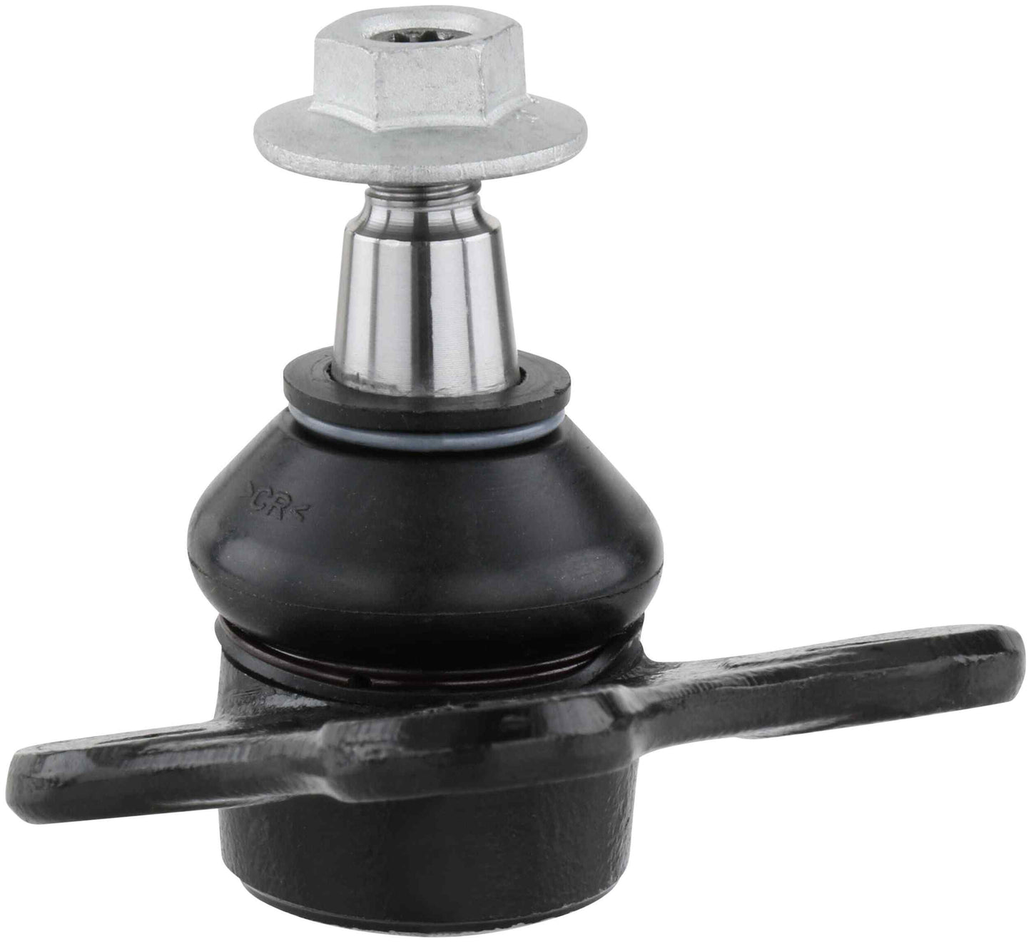 Delphi Ball Joint TC2192