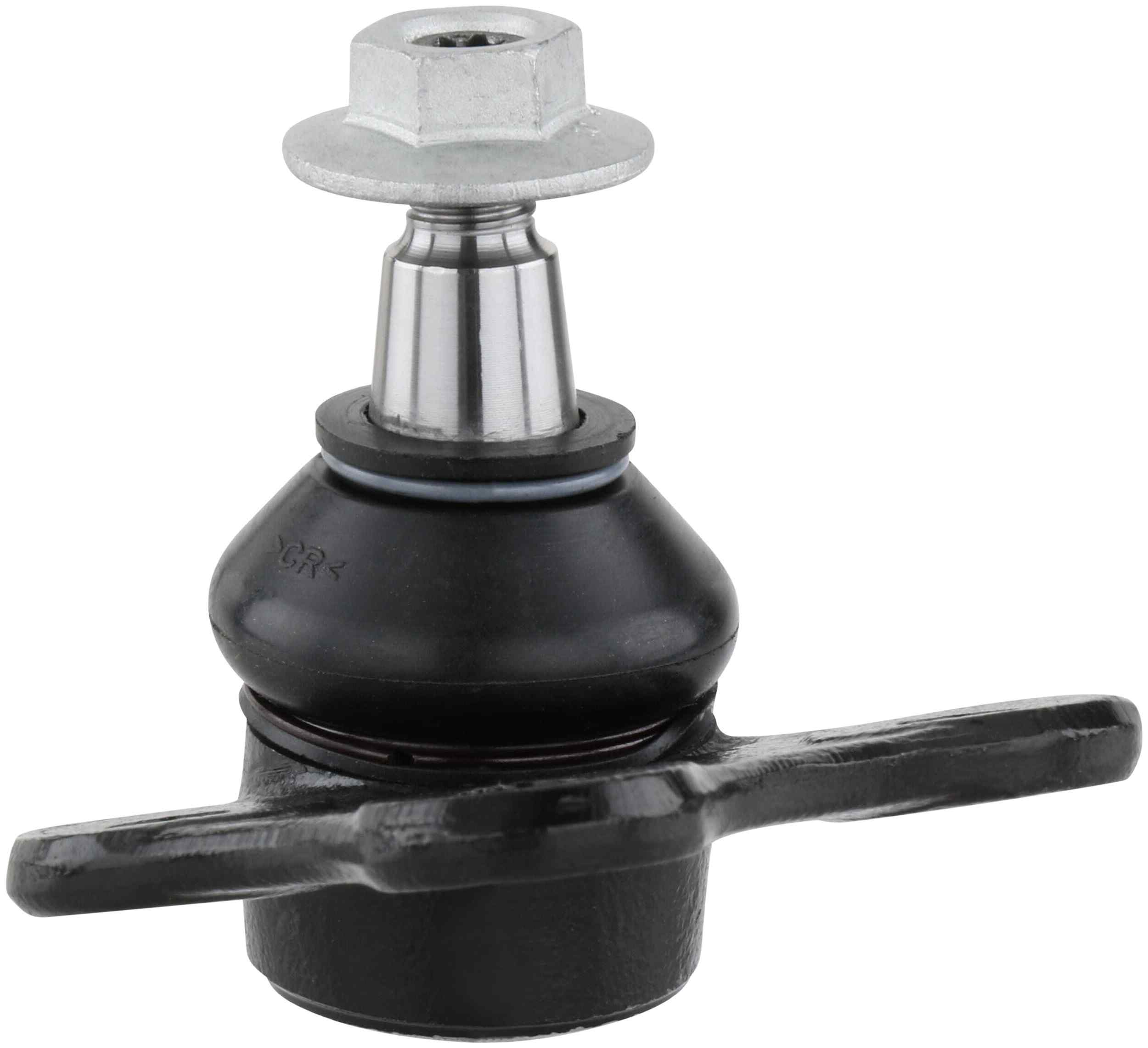 Delphi Ball Joint TC2192