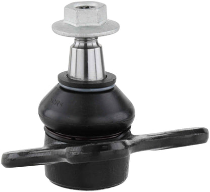 Delphi Ball Joint TC2192