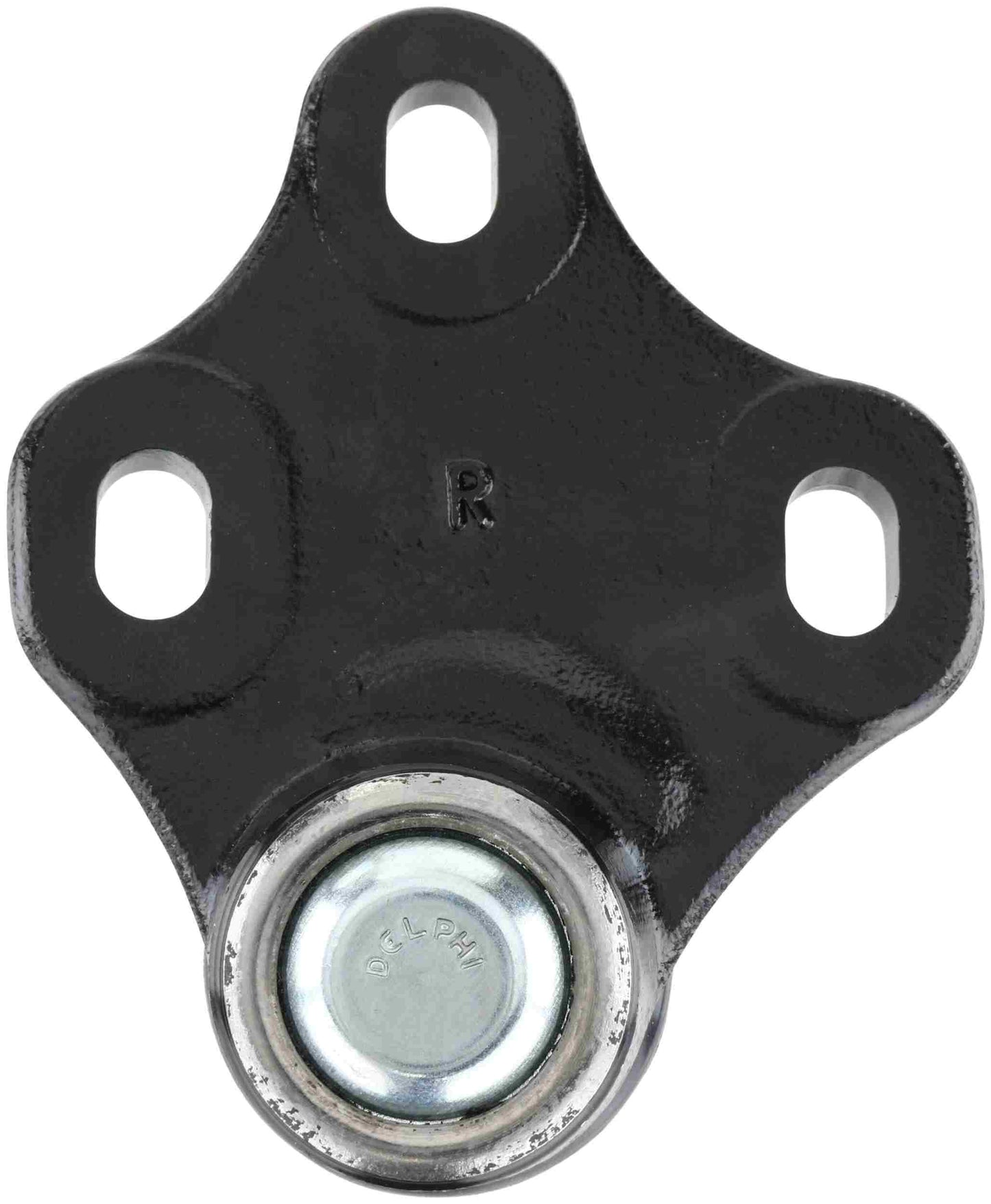Delphi Ball Joint TC2192