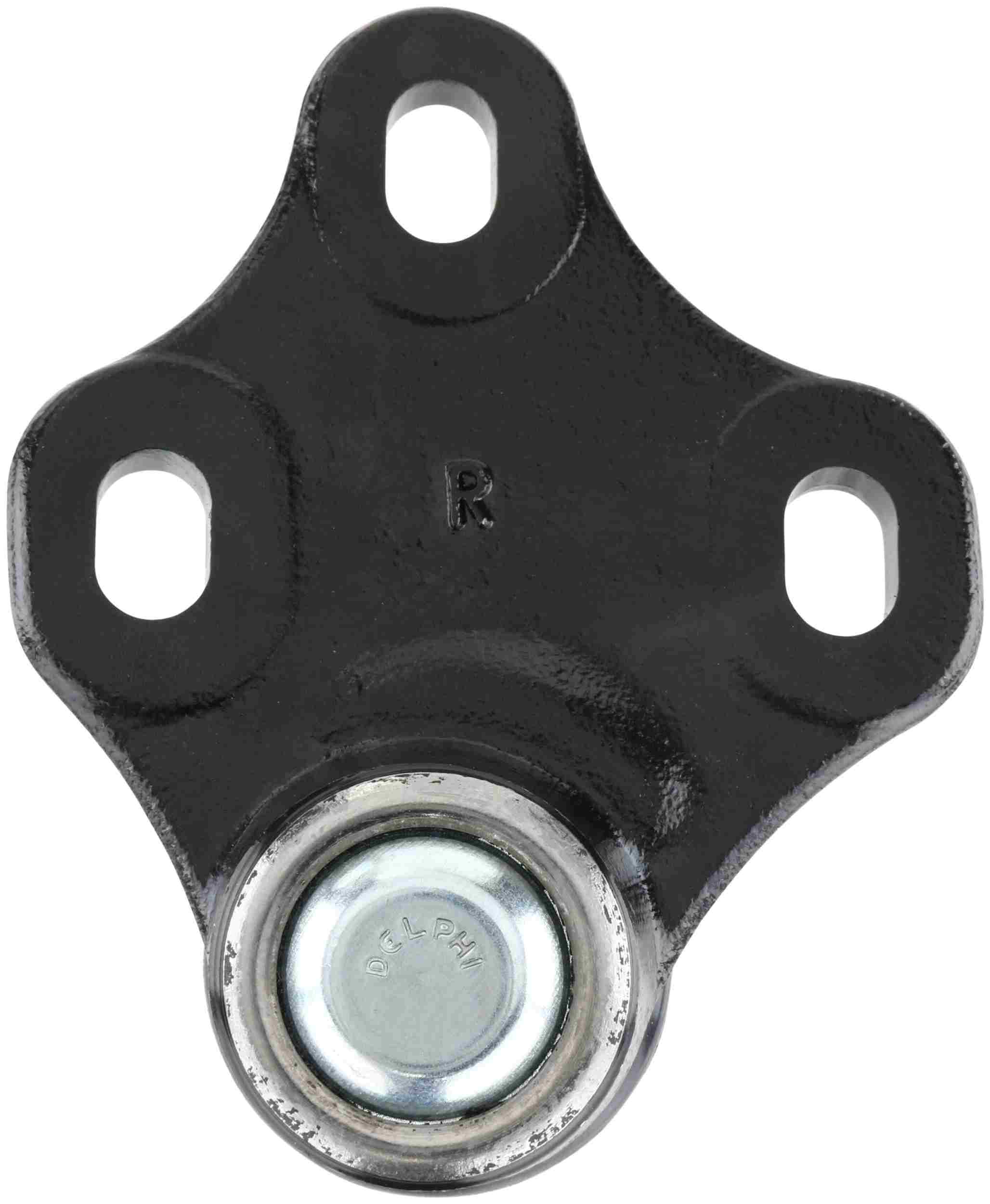 Delphi Ball Joint TC2192