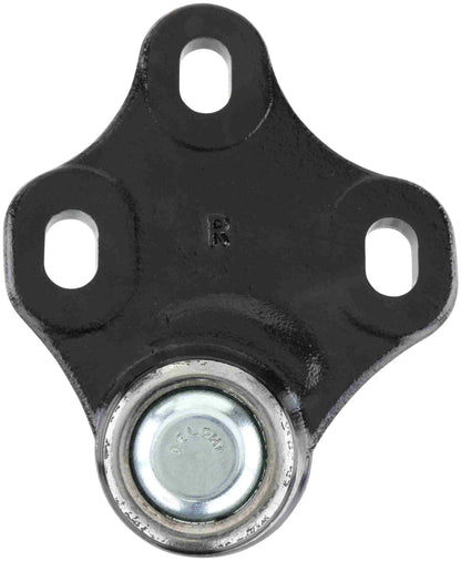 Delphi Ball Joint TC2192