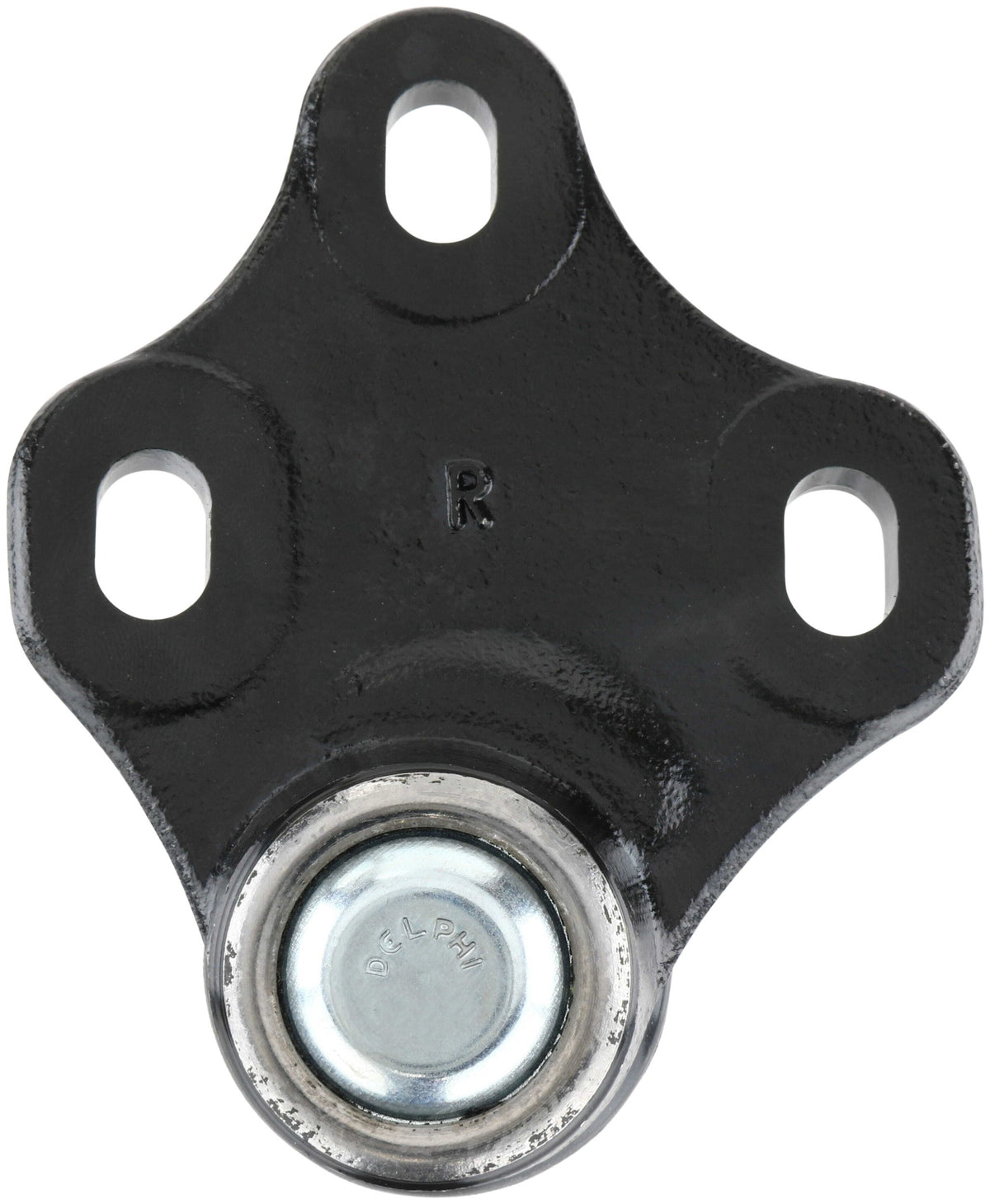 Delphi Ball Joint TC2192