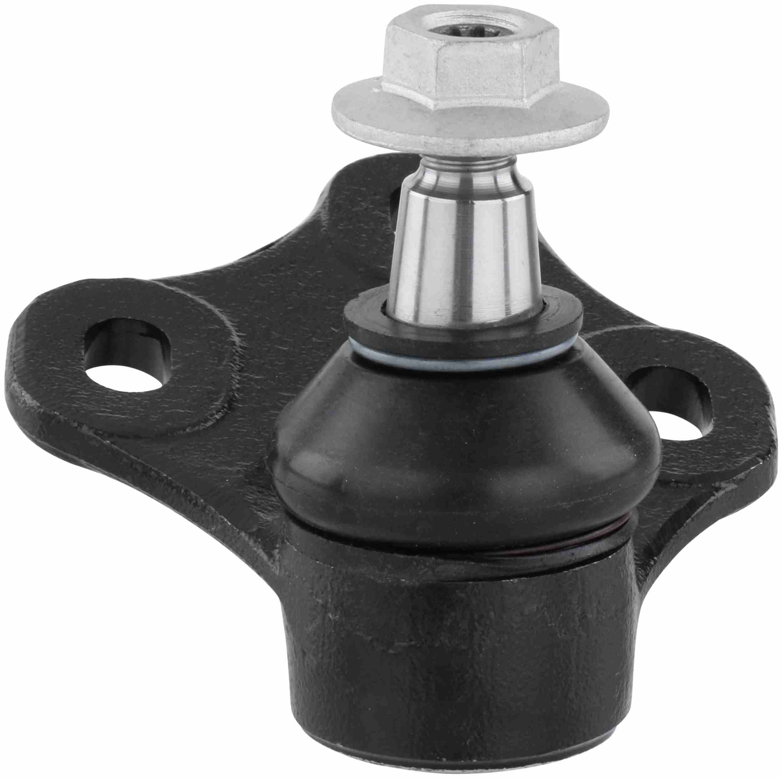 Delphi Ball Joint TC2192