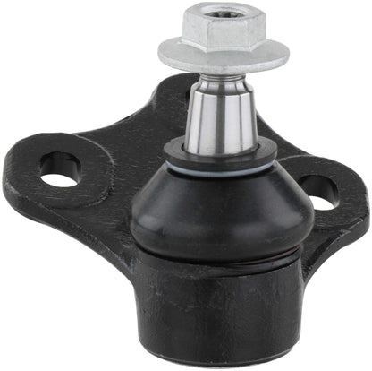 Delphi Ball Joint TC2192