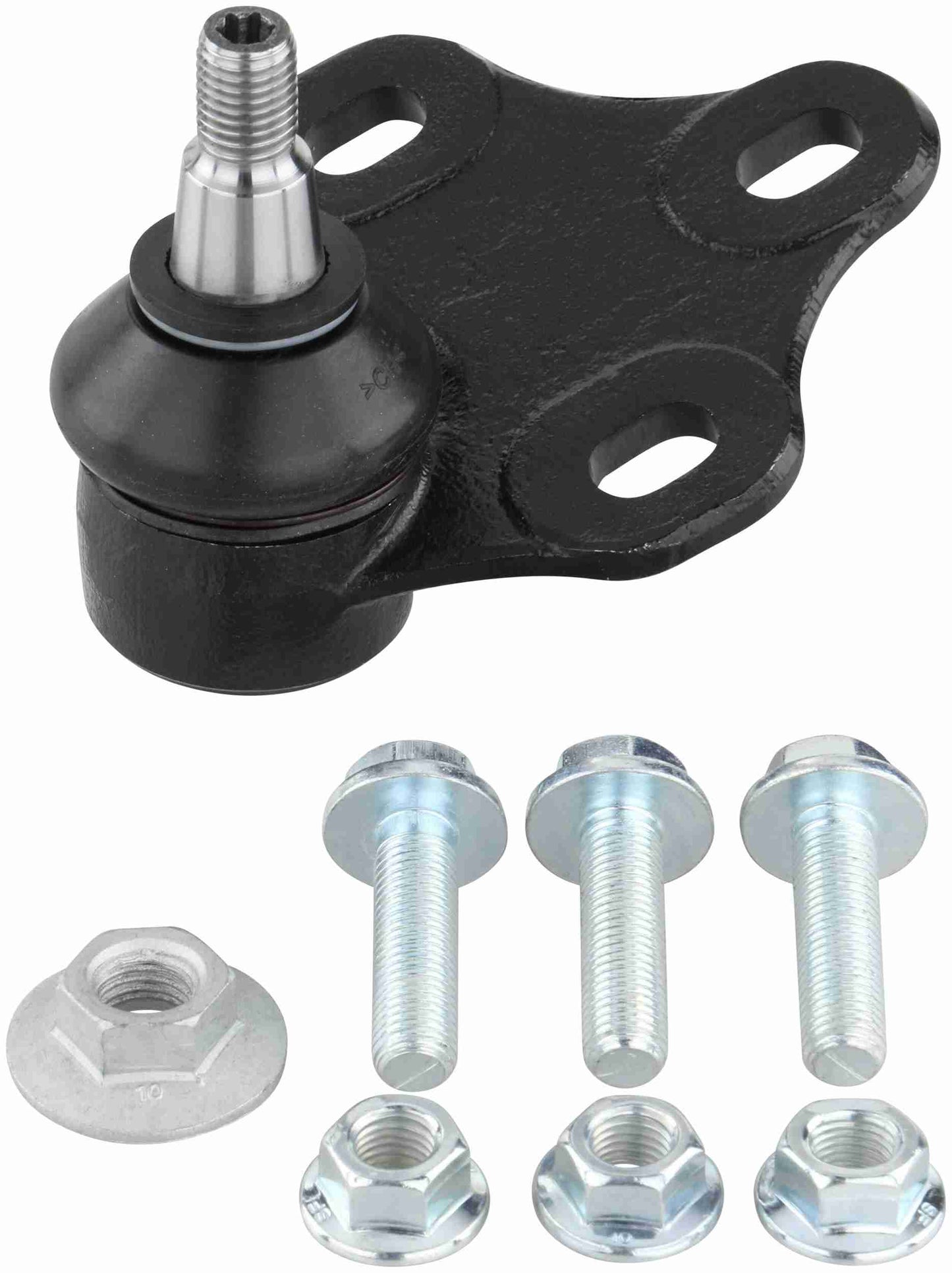 Delphi Ball Joint TC2192
