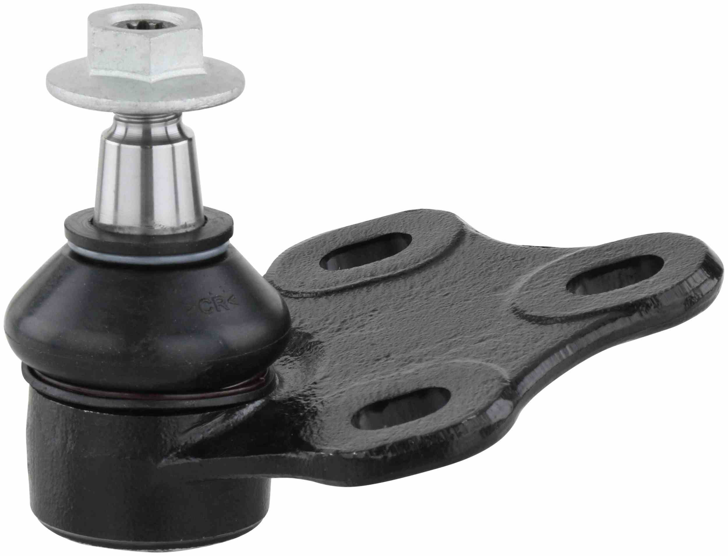 Delphi Ball Joint TC2192