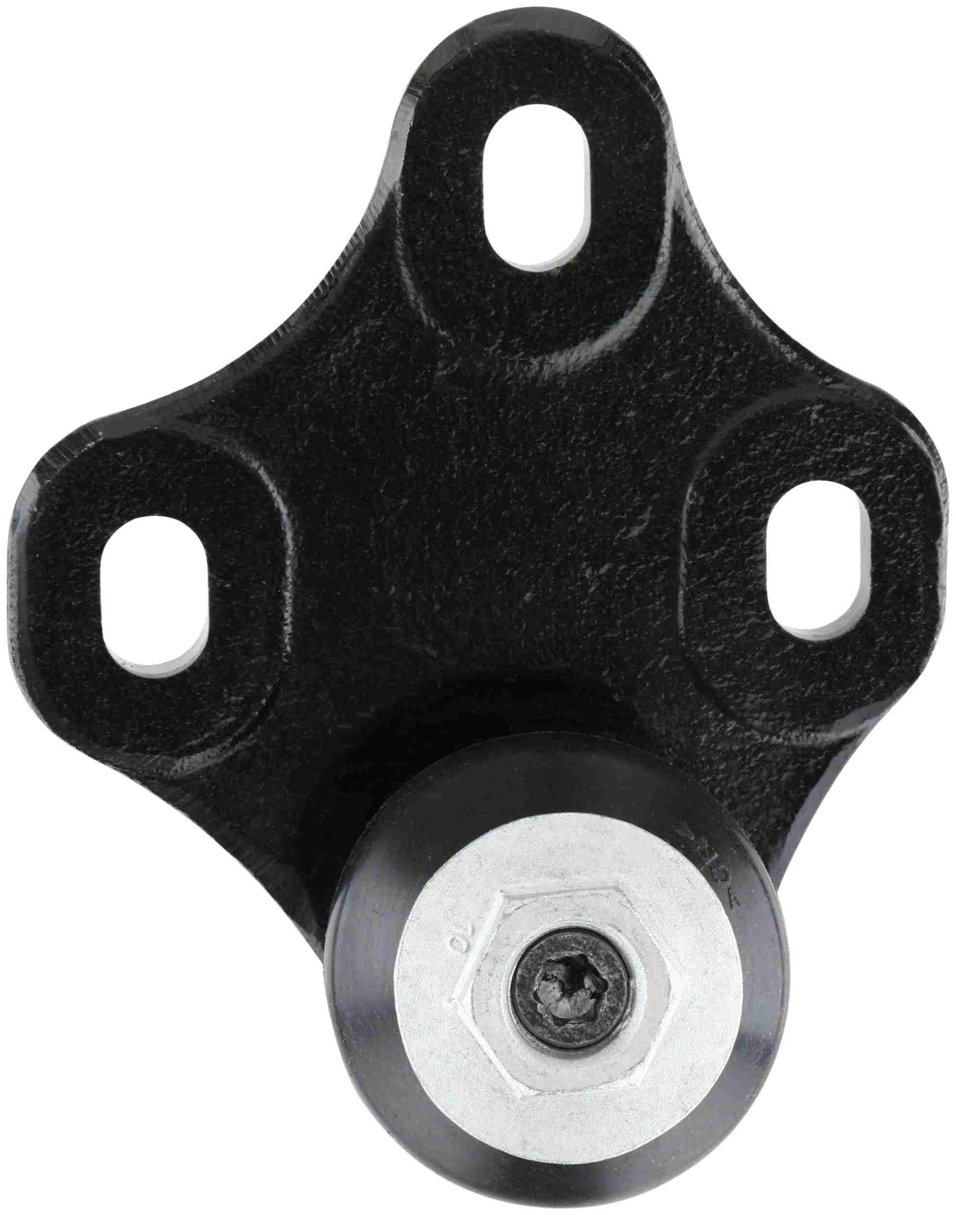 Delphi Ball Joint TC2192