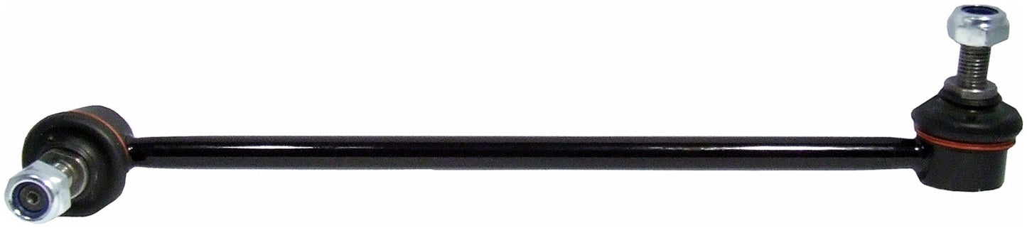Delphi Suspension Stabilizer Bar Link TC2193