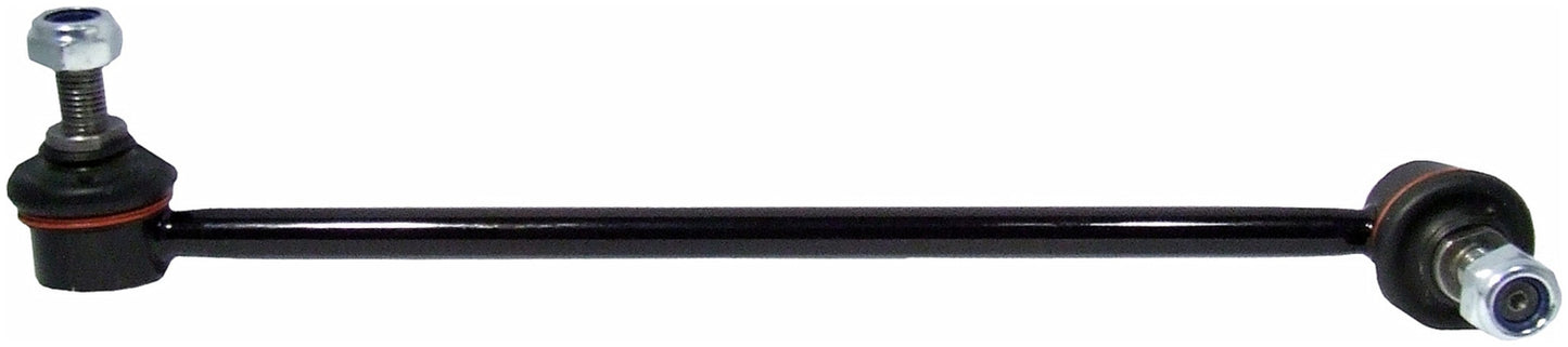 Delphi Suspension Stabilizer Bar Link TC2194