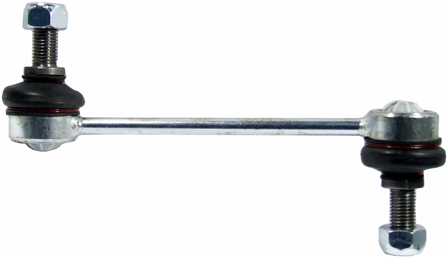 Delphi Suspension Stabilizer Bar Link TC2196