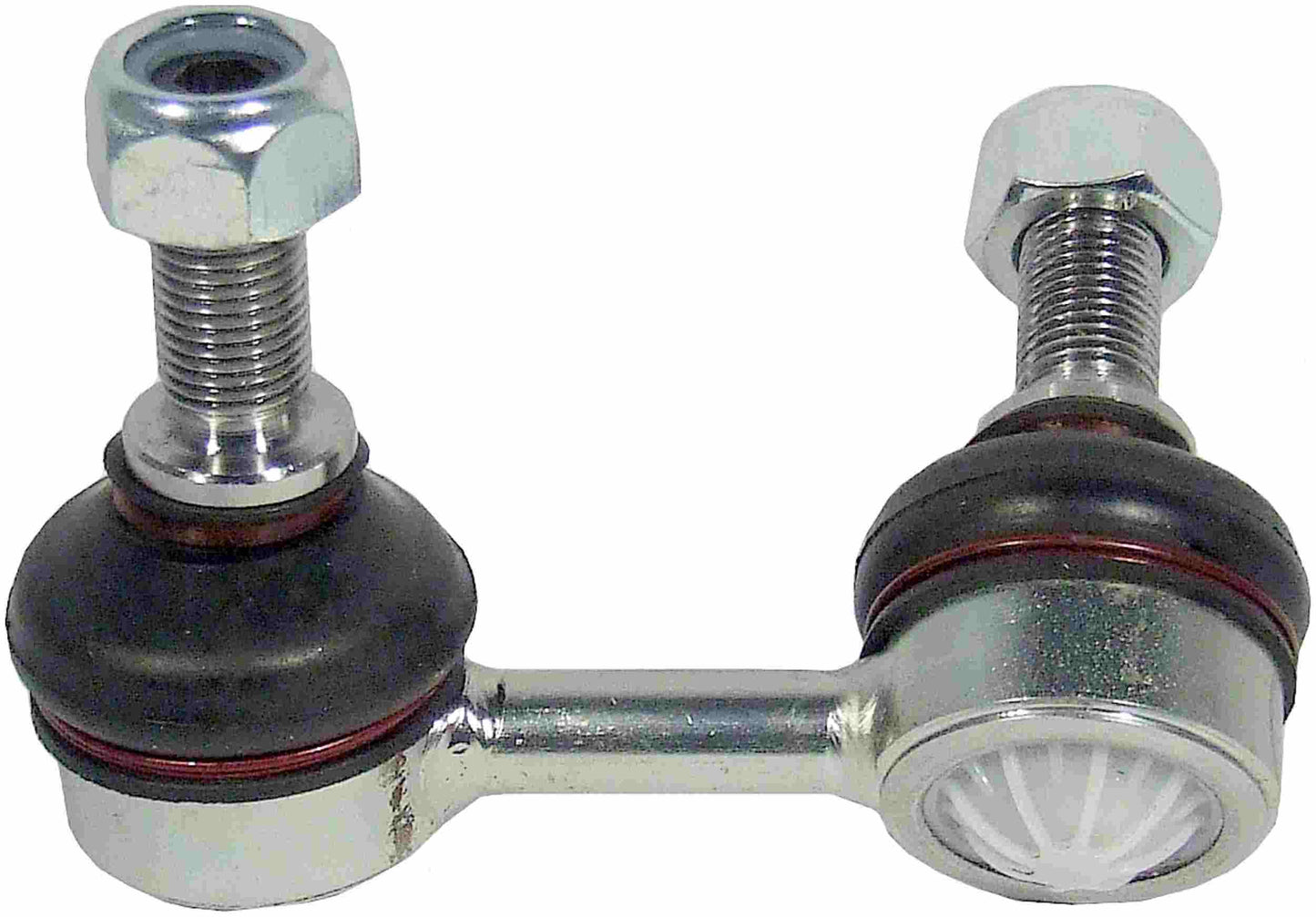 Delphi Suspension Stabilizer Bar Link Kit TC2197