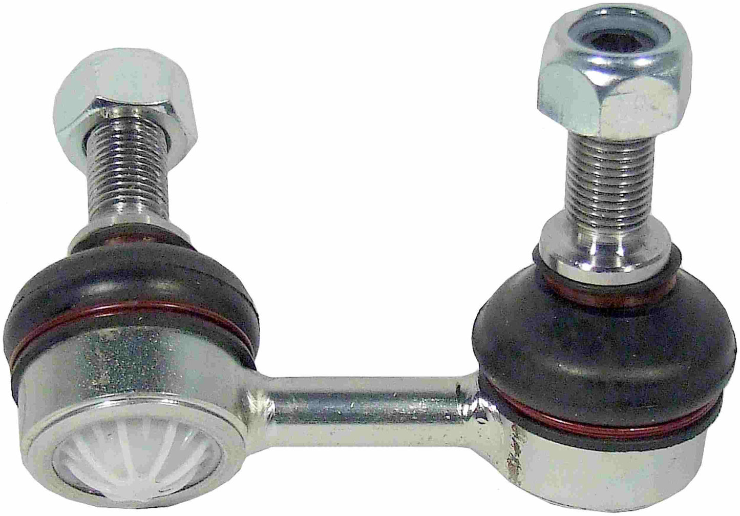 Delphi Suspension Stabilizer Bar Link Kit TC2198