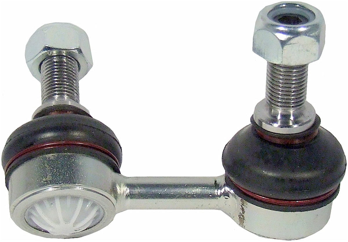 Delphi Suspension Stabilizer Bar Link Kit TC2198