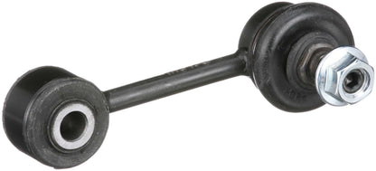Delphi Suspension Stabilizer Bar Link Kit TC2199
