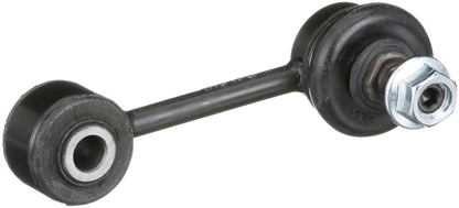 Delphi Suspension Stabilizer Bar Link Kit TC2199
