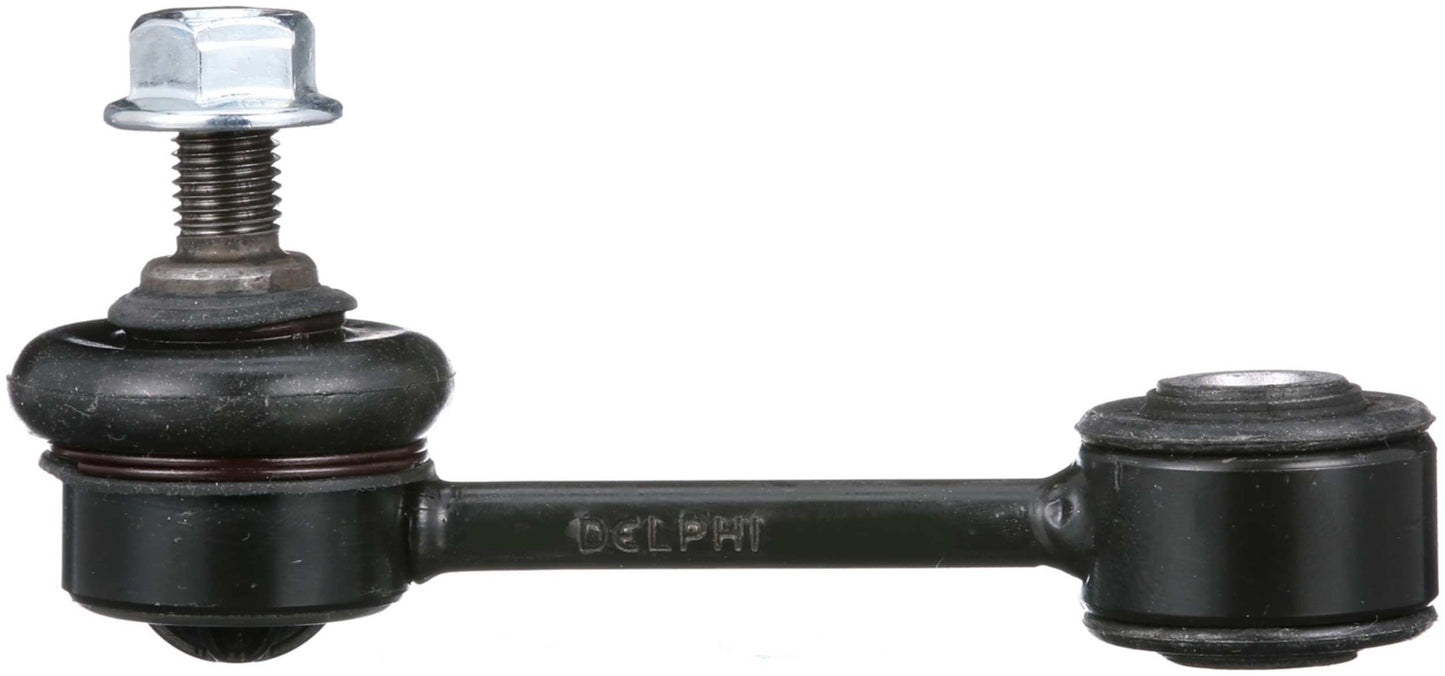 Delphi Suspension Stabilizer Bar Link Kit TC2199