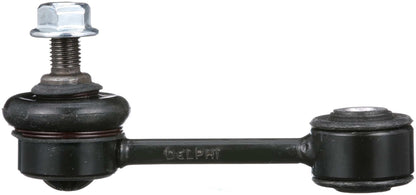 Delphi Suspension Stabilizer Bar Link Kit TC2199