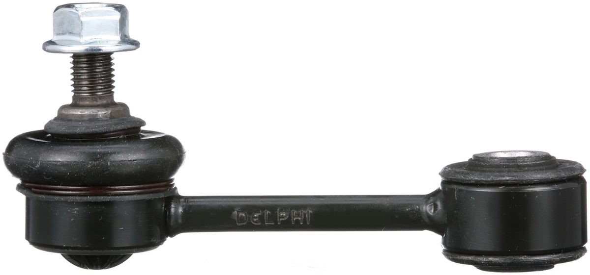 Delphi Suspension Stabilizer Bar Link Kit TC2199