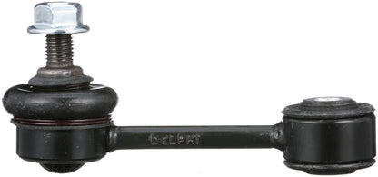 Delphi Suspension Stabilizer Bar Link Kit TC2199