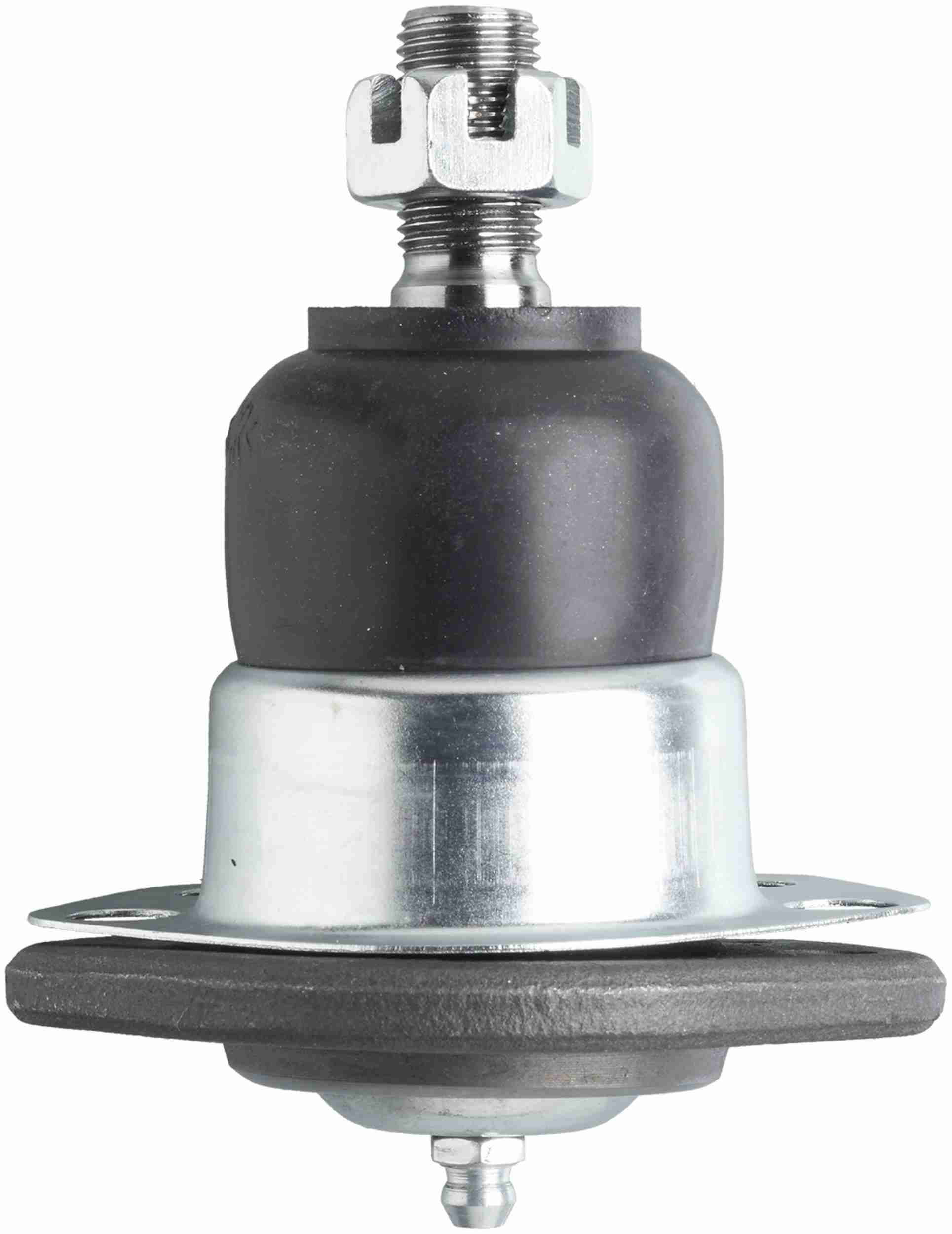 Delphi Ball Joint TC2200
