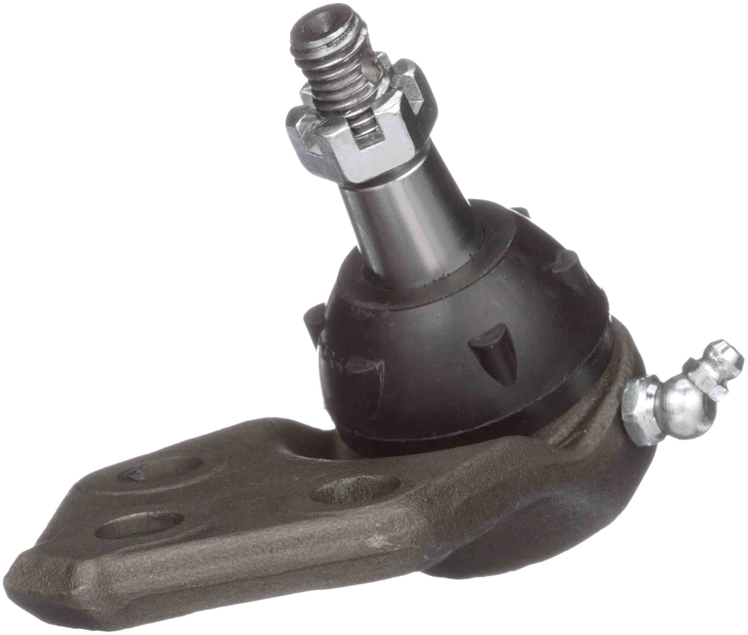 Delphi Ball Joint TC2201
