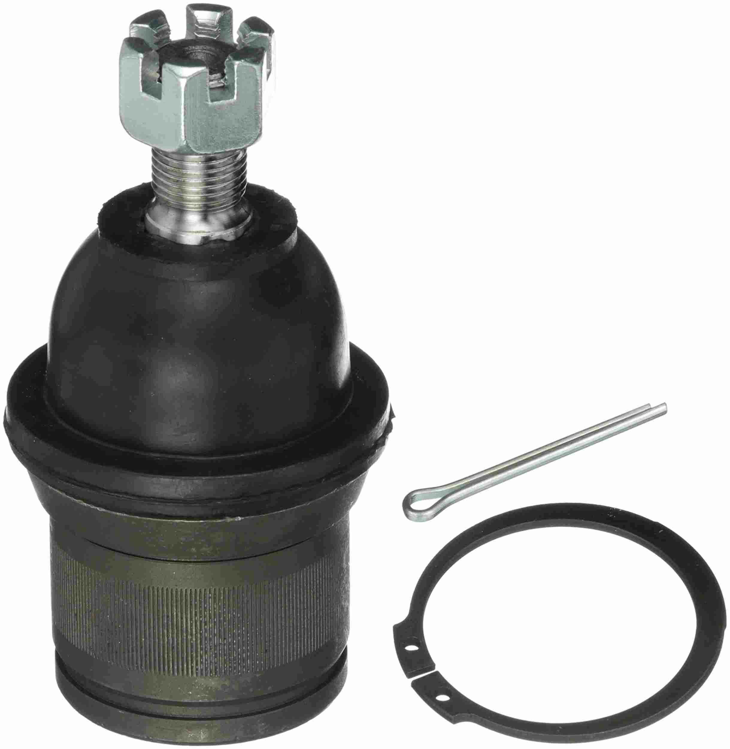 Delphi Ball Joint TC2203