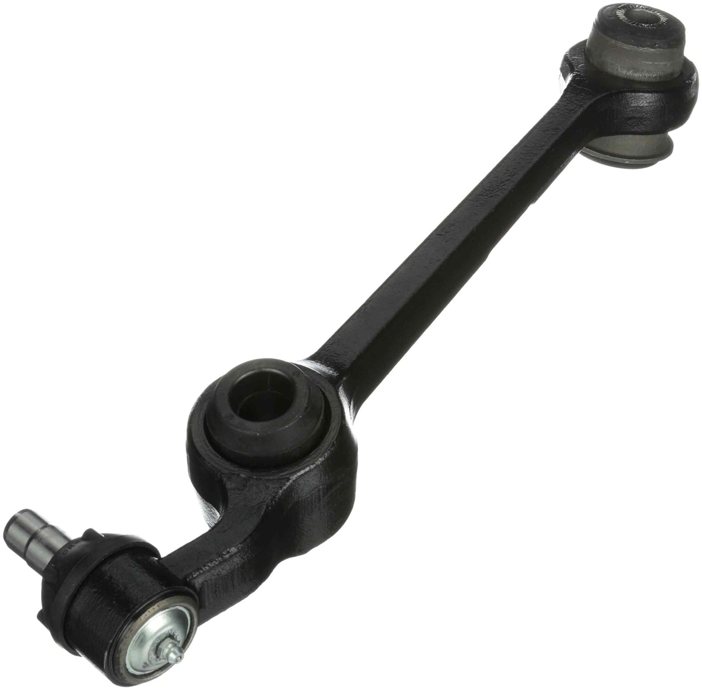 Delphi Control Arm and Ball Joint Assembly TC2204
