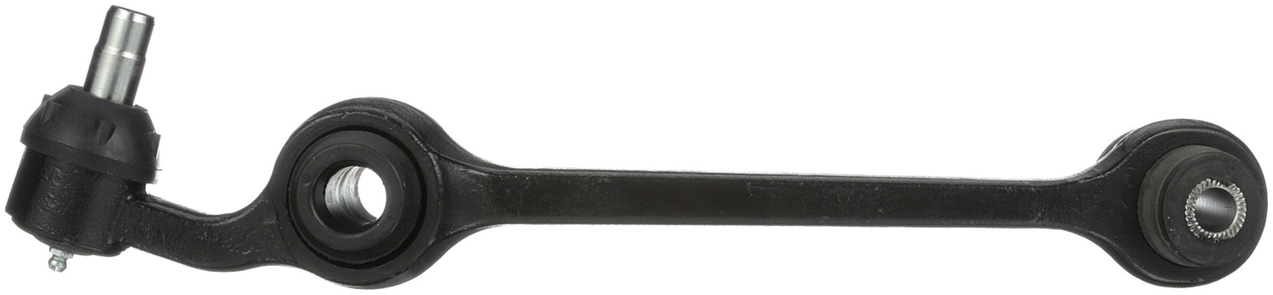 Delphi Control Arm and Ball Joint Assembly TC2204