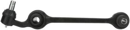 Delphi Control Arm and Ball Joint Assembly TC2204