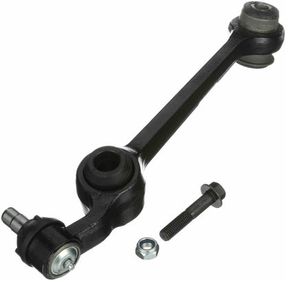 Delphi Control Arm and Ball Joint Assembly TC2204