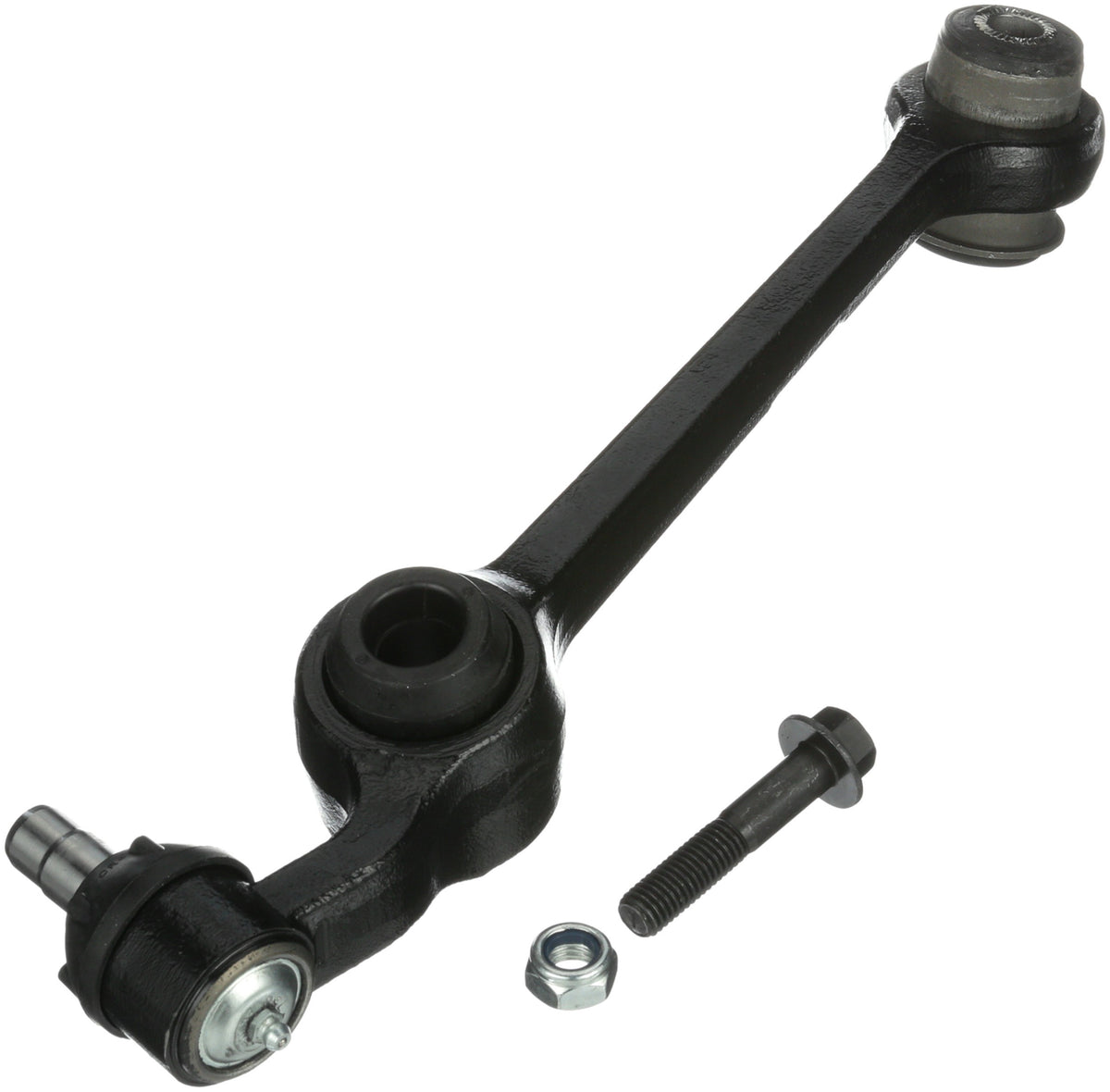 Delphi Control Arm and Ball Joint Assembly TC2204