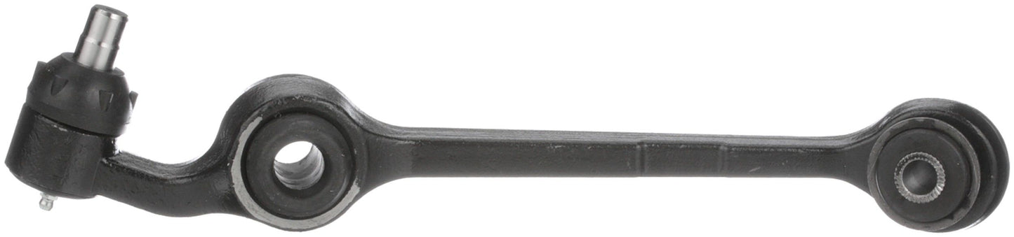 Delphi Control Arm and Ball Joint Assembly TC2205
