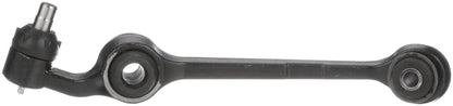 Delphi Control Arm and Ball Joint Assembly TC2205