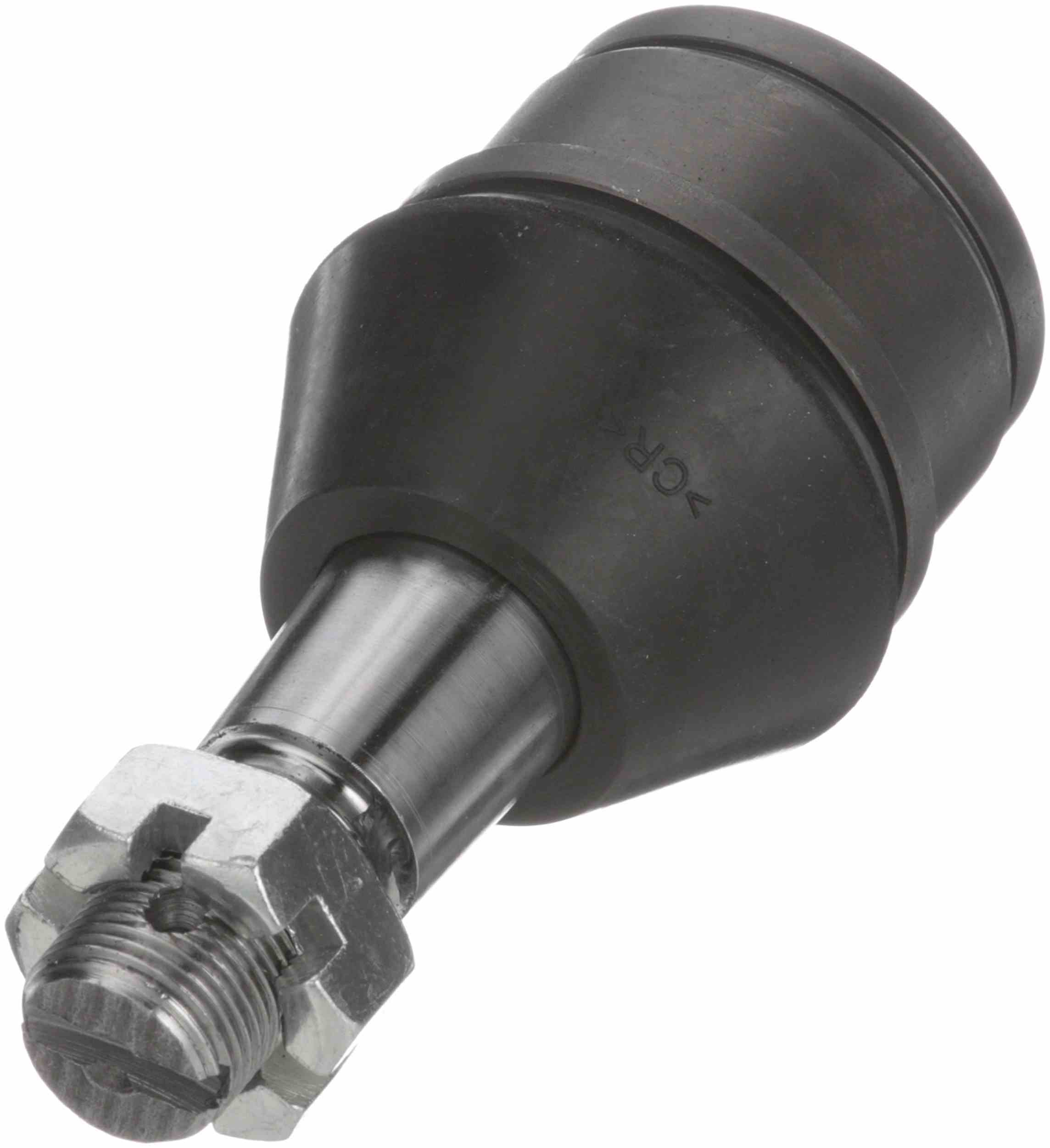 Delphi Ball Joint TC2206