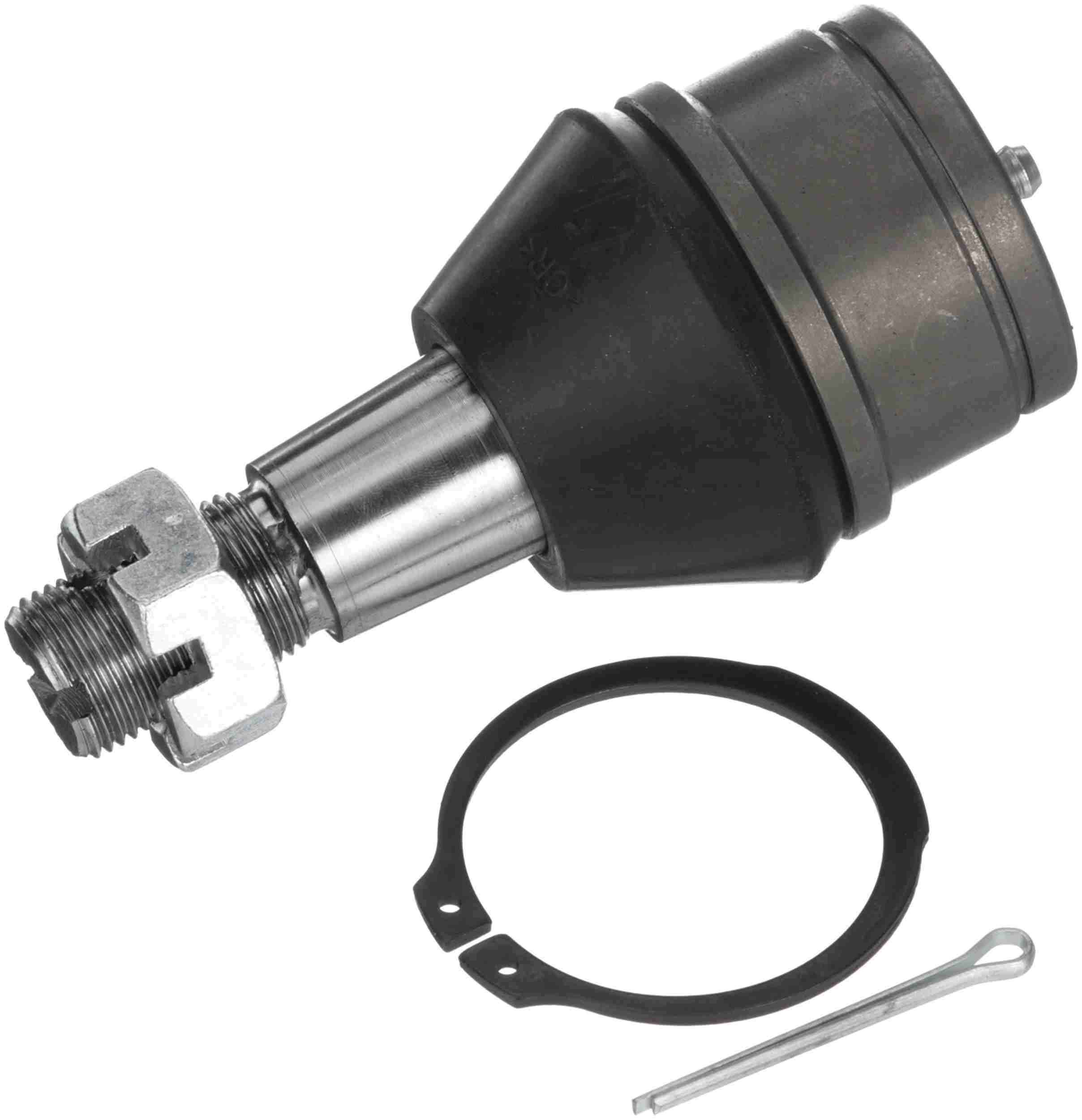 Delphi Ball Joint TC2206