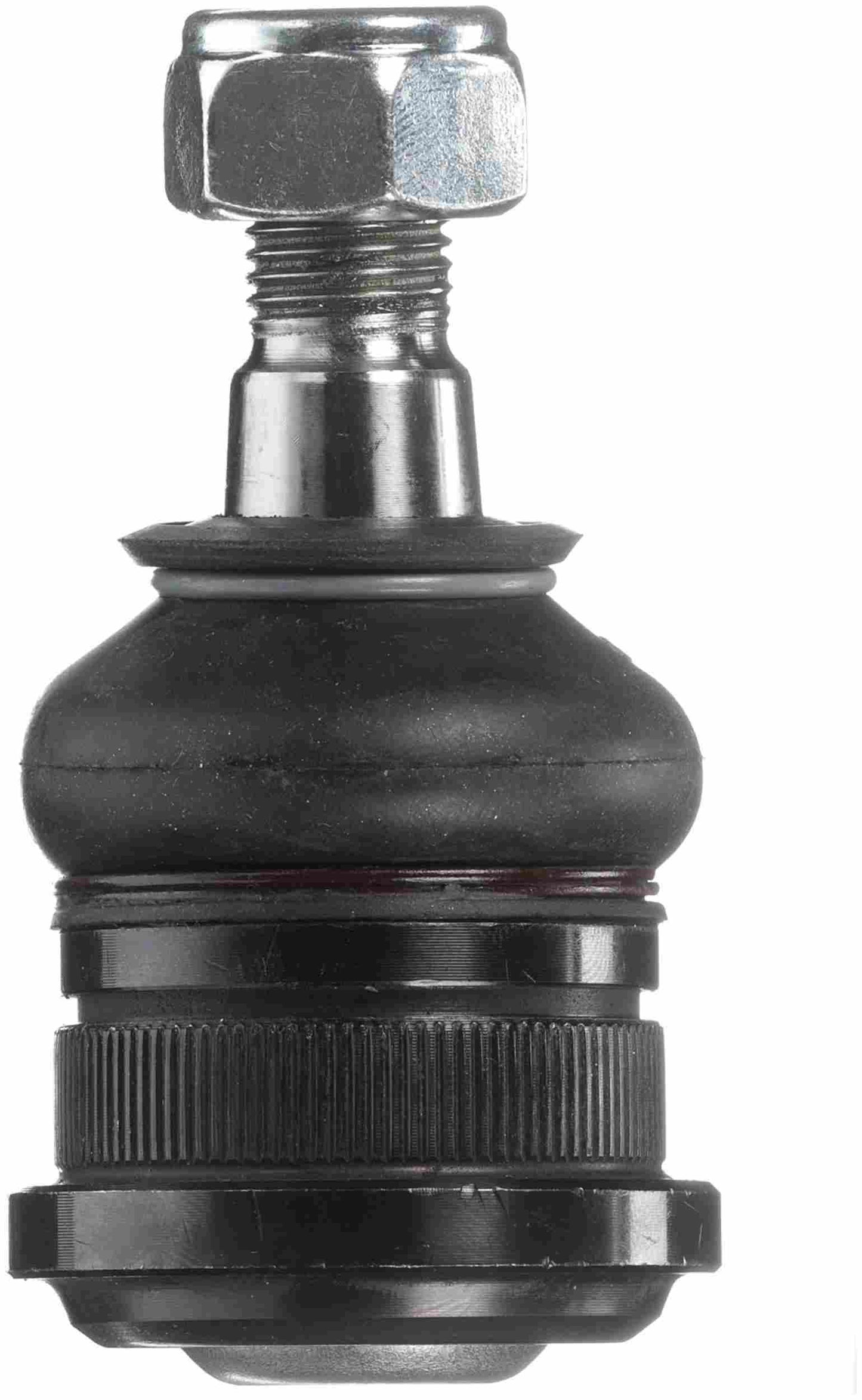 Delphi Ball Joint TC2208
