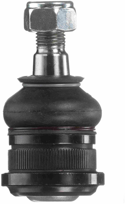 Delphi Ball Joint TC2208